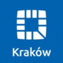 Logo Krakow