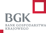 BGK - Bank Gospodarstwa Krajowego