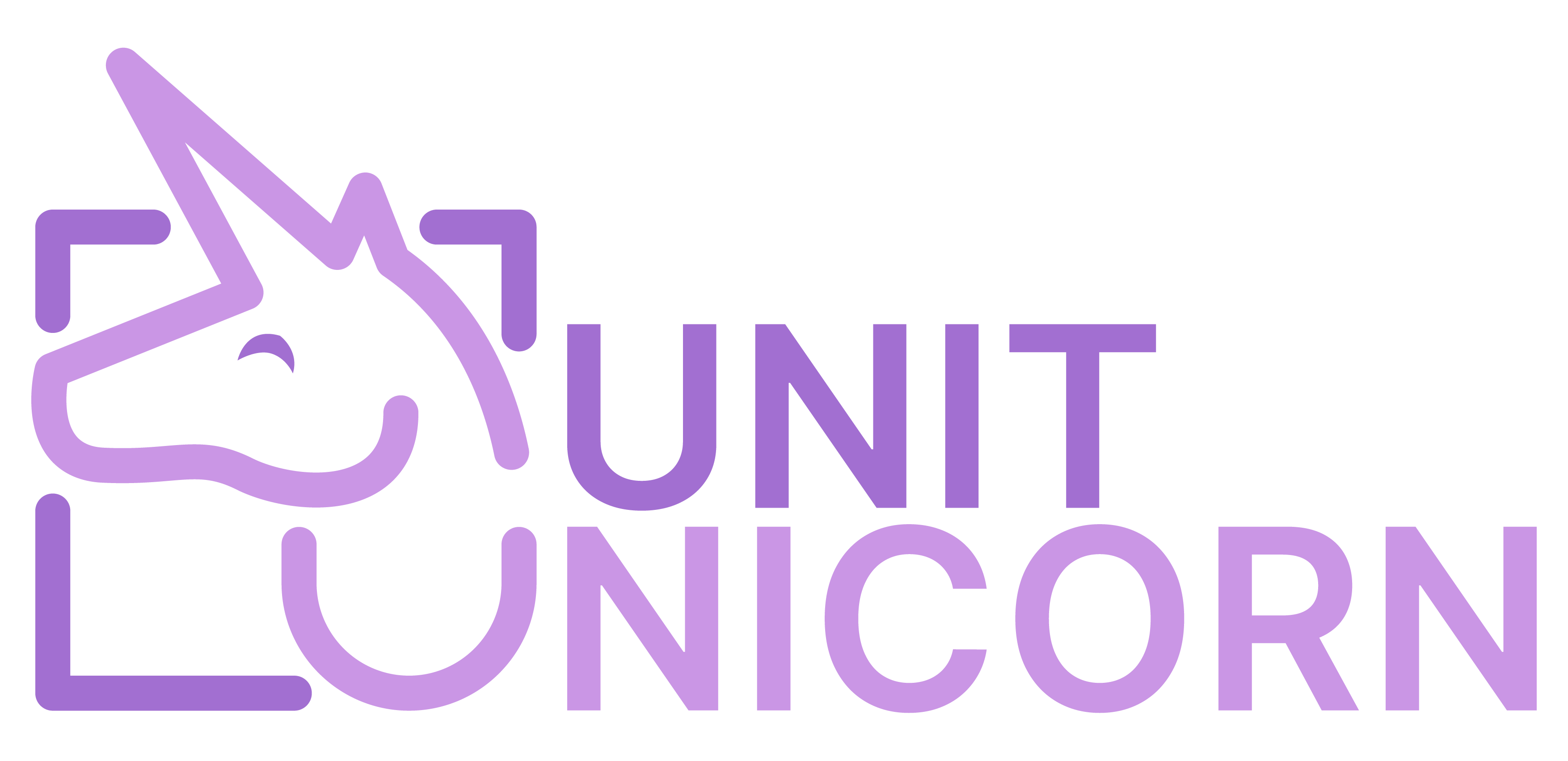 Unit Unicorn